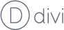 DINATI store